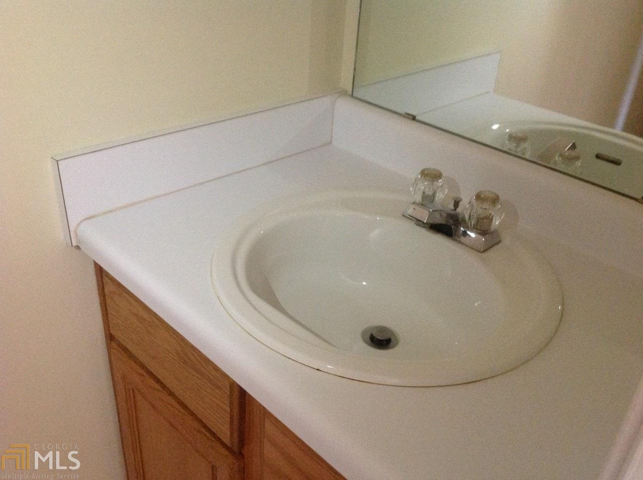 10711 Paladin Dr, Hampton, GA 30228 photo 8