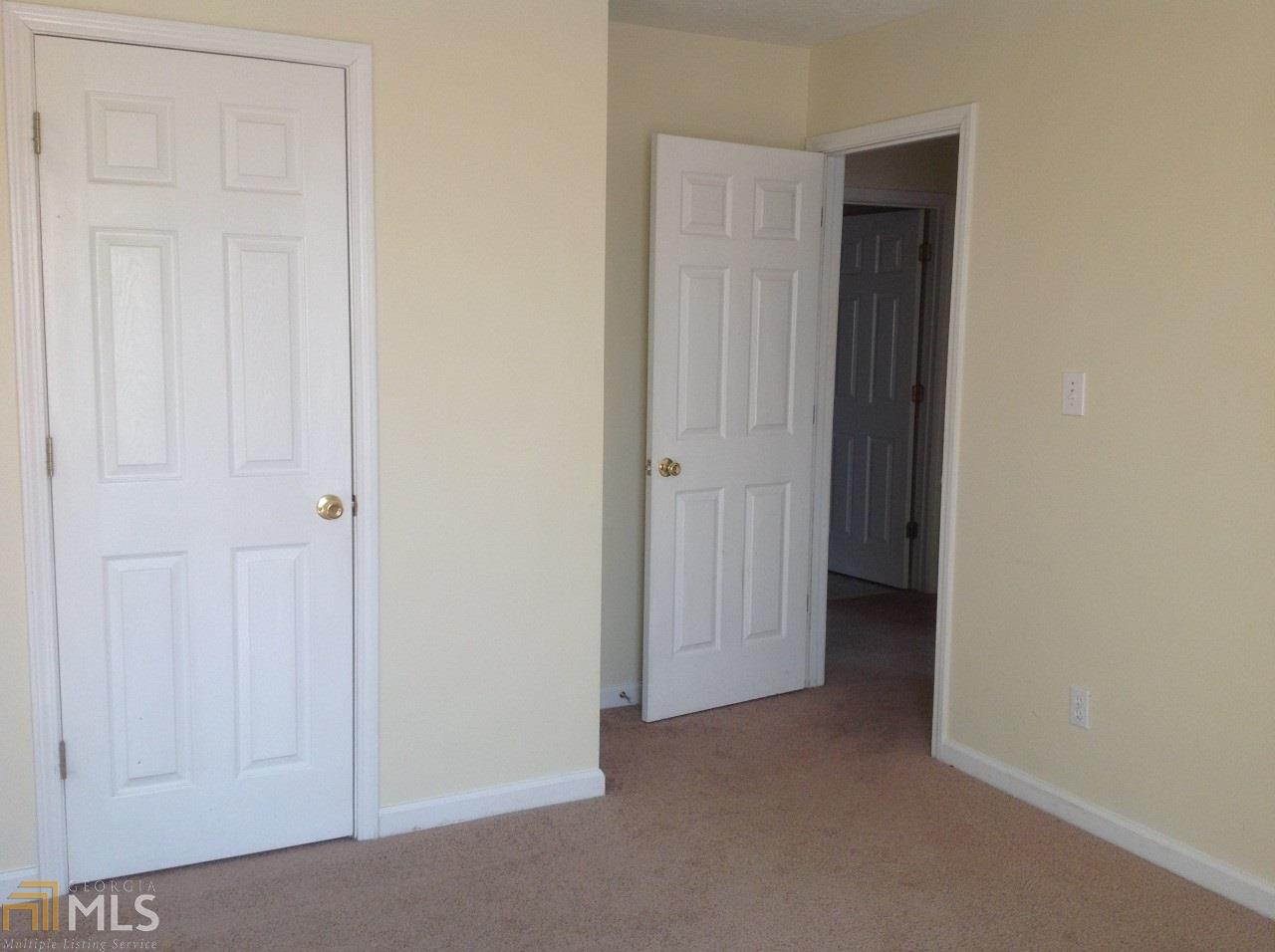 10711 Paladin Dr, Hampton, GA 30228 photo 16