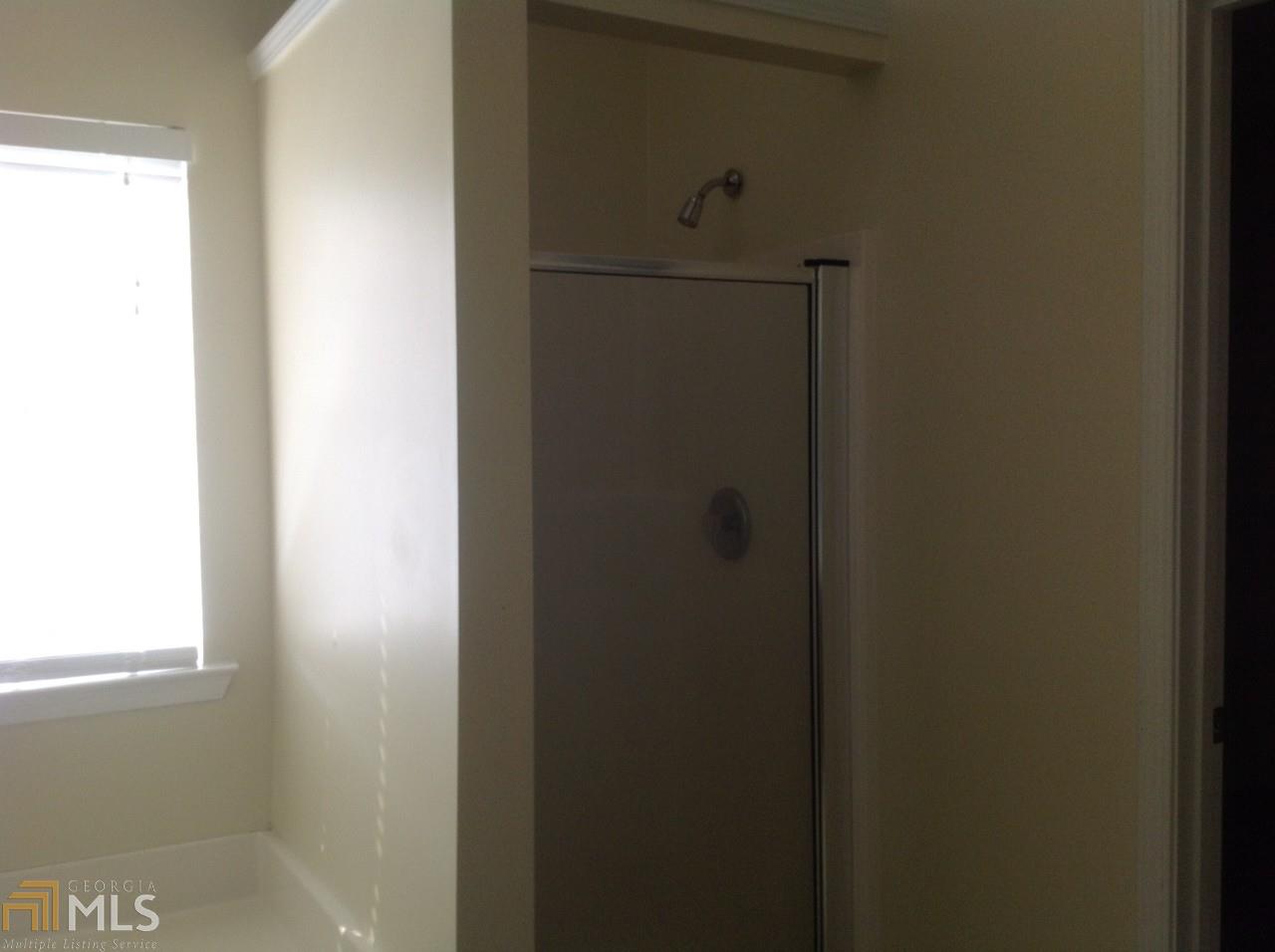 10711 Paladin Dr, Hampton, GA 30228 photo 13