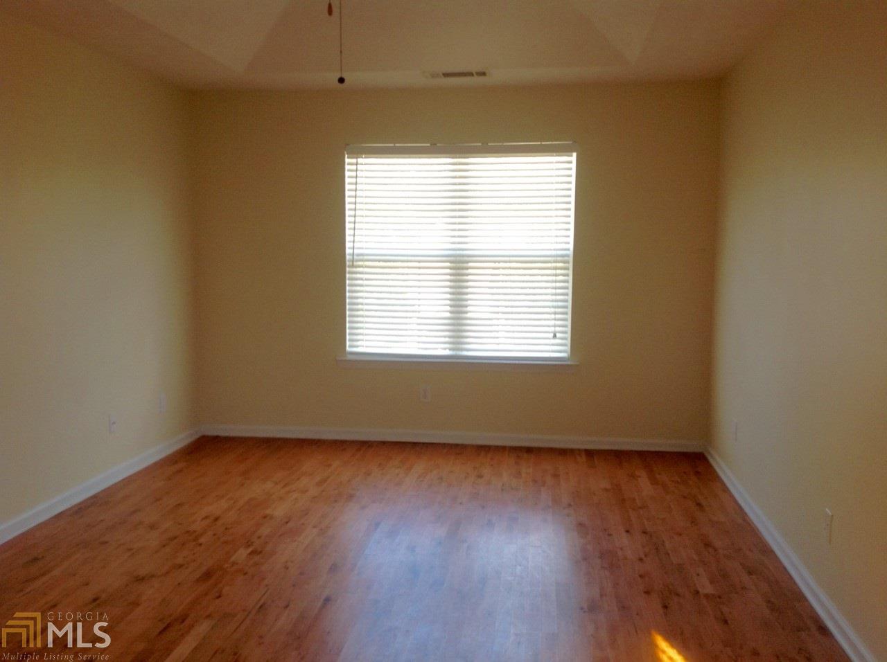10711 Paladin Dr, Hampton, GA 30228 photo 9