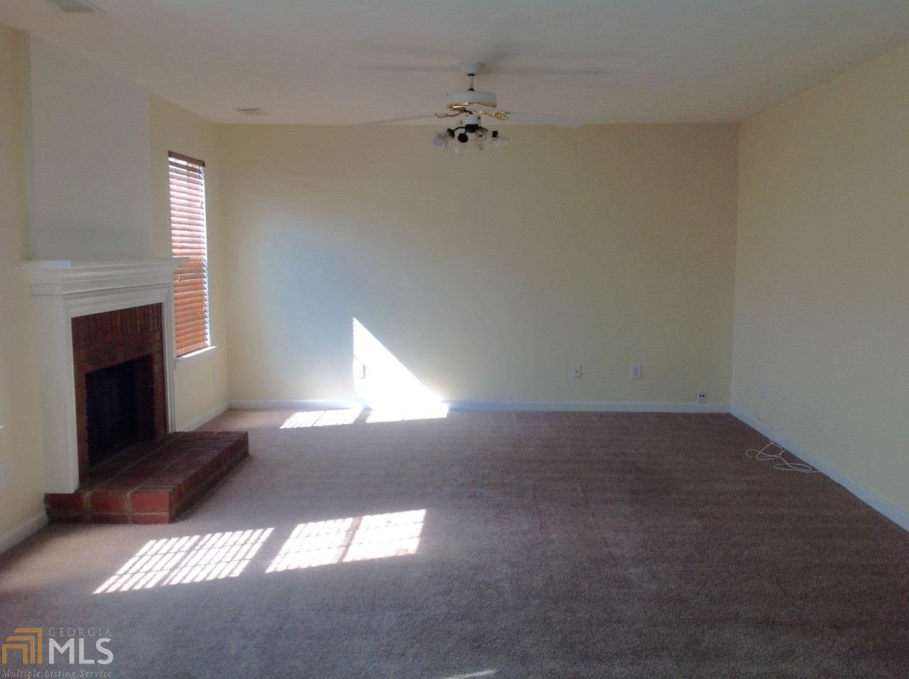 10711 Paladin Dr, Hampton, GA 30228 photo 7