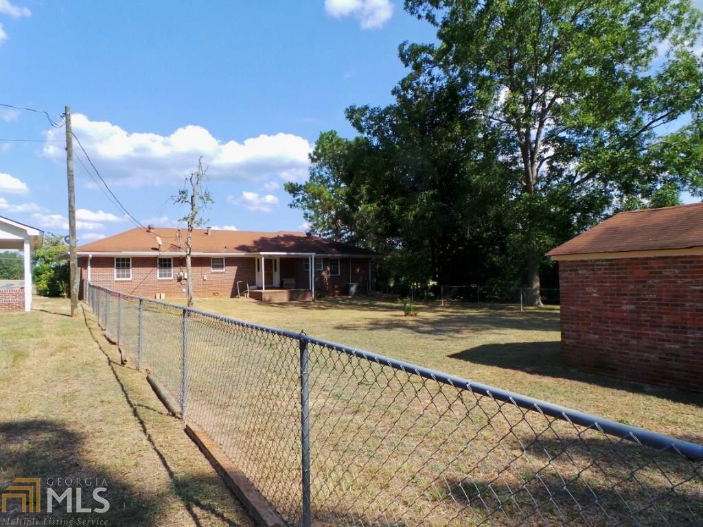 3218 Hamilton Rd, Lagrange, GA 30241 photo 20
