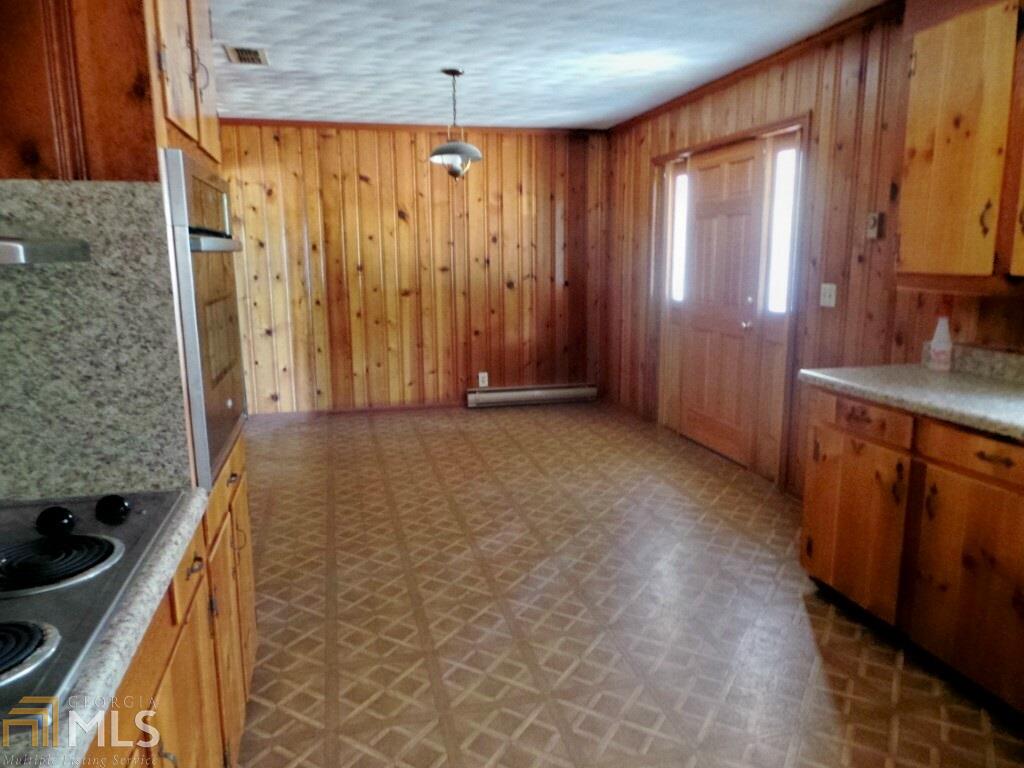 3218 Hamilton Rd, Lagrange, GA 30241 photo 6
