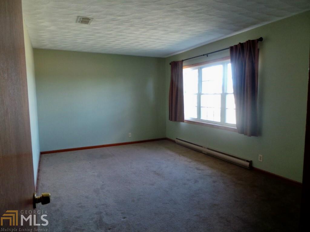 3218 Hamilton Rd, Lagrange, GA 30241 photo 9