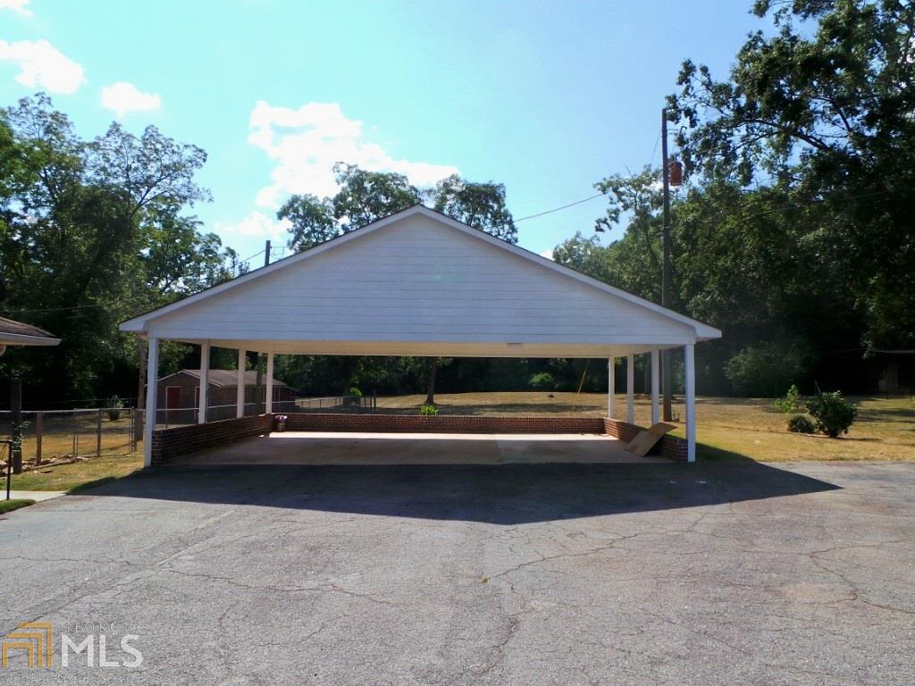 3218 Hamilton Rd, Lagrange, GA 30241 photo 26