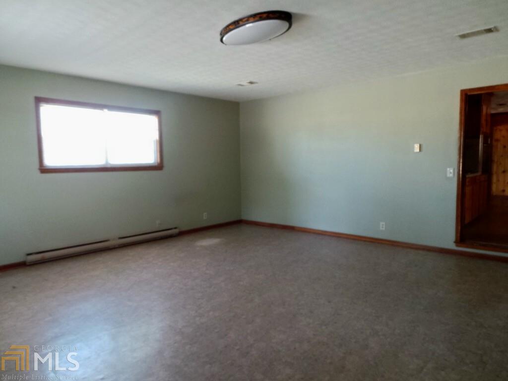 3218 Hamilton Rd, Lagrange, GA 30241 photo 4