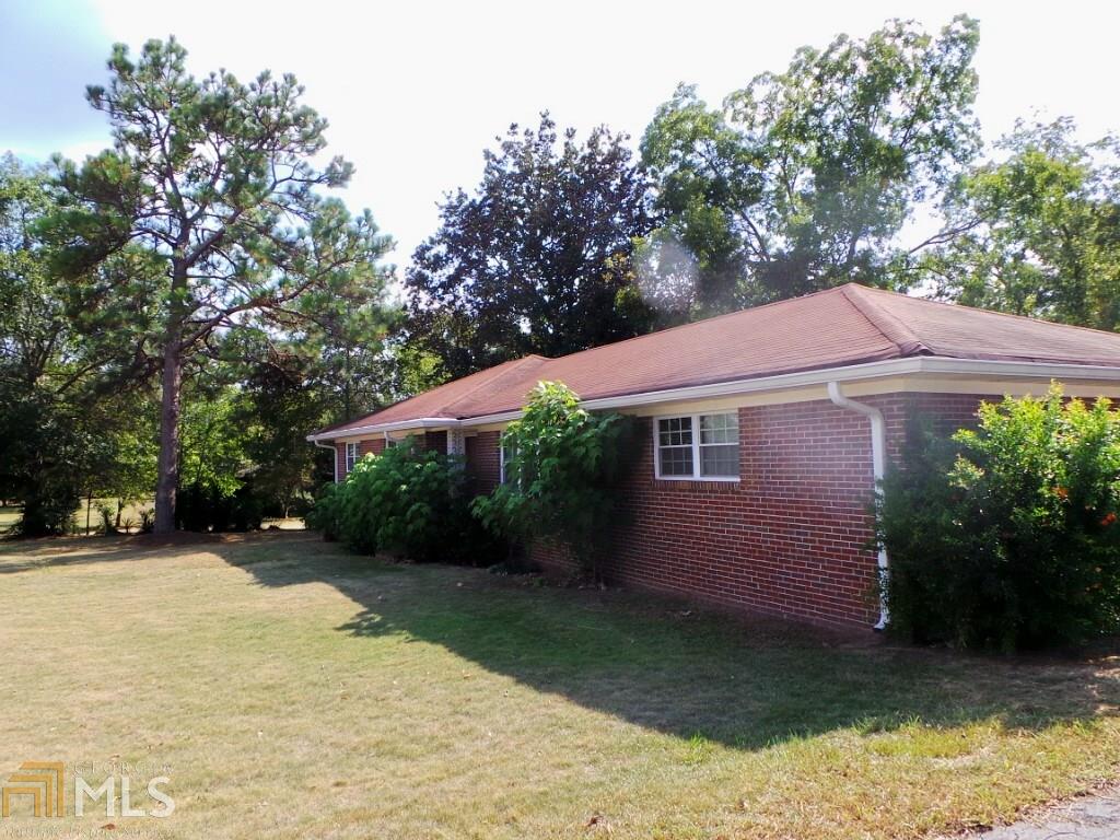 3218 Hamilton Rd, Lagrange, GA 30241 photo 27