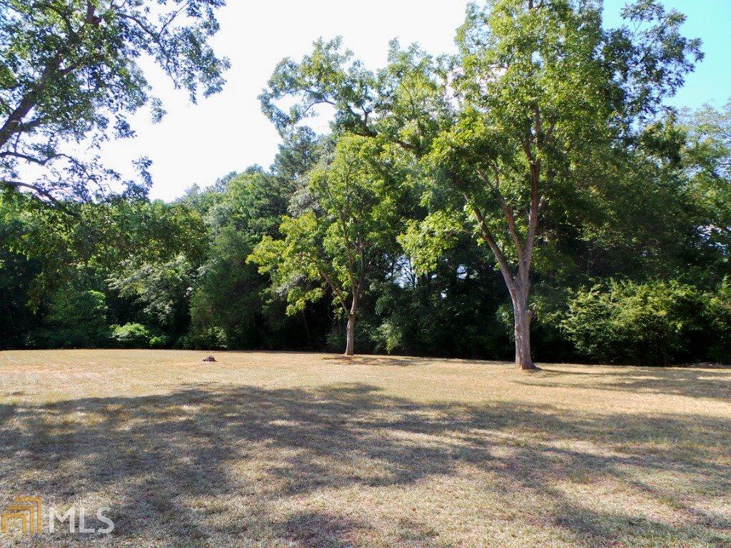 3218 Hamilton Rd, Lagrange, GA 30241 photo 24