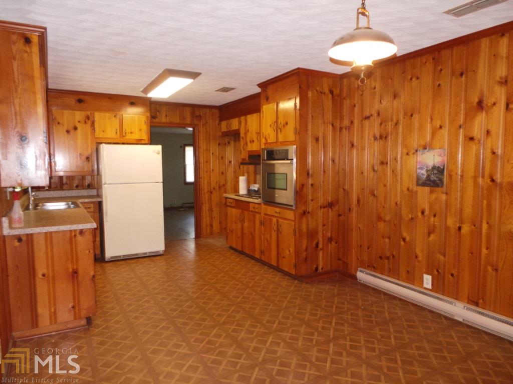 3218 Hamilton Rd, Lagrange, GA 30241 photo 8