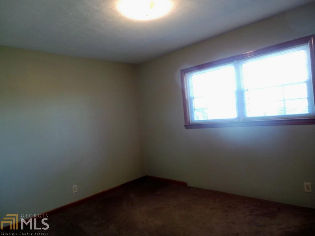3218 Hamilton Rd, Lagrange, GA 30241 photo 15