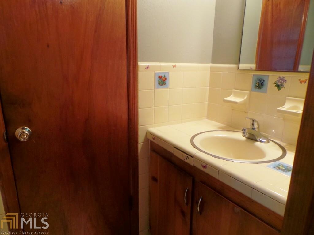 3218 Hamilton Rd, Lagrange, GA 30241 photo 12