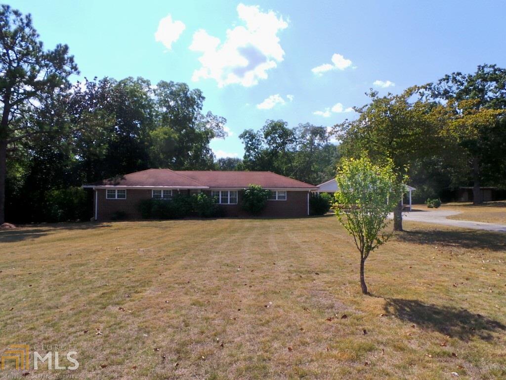 3218 Hamilton Rd, Lagrange, GA 30241 photo 28
