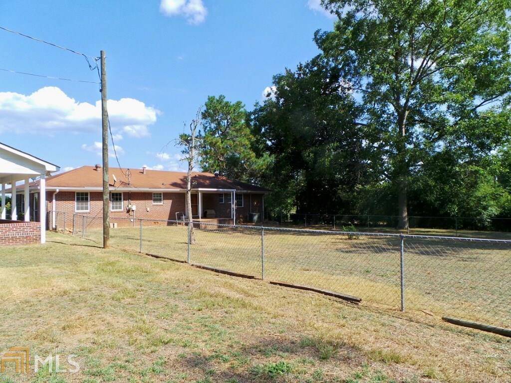 3218 Hamilton Rd, Lagrange, GA 30241 photo 18