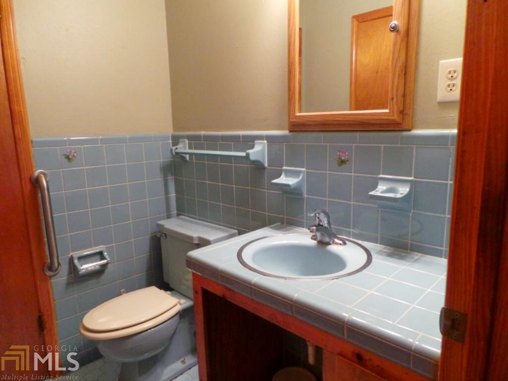 3218 Hamilton Rd, Lagrange, GA 30241 photo 14