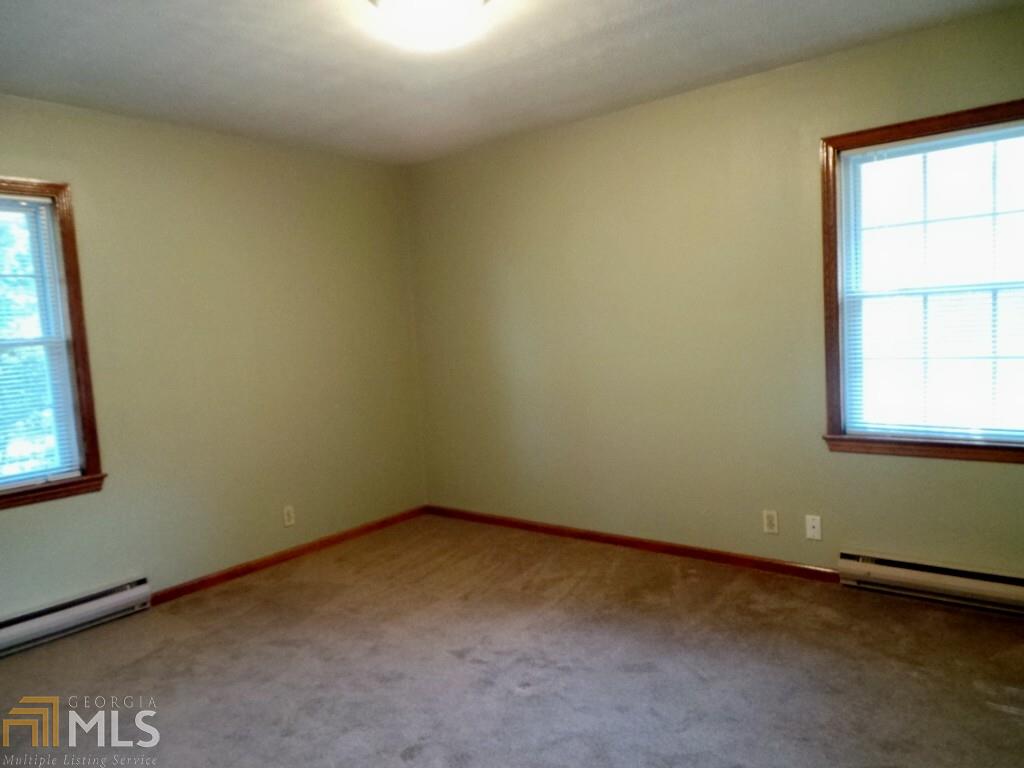 3218 Hamilton Rd, Lagrange, GA 30241 photo 10