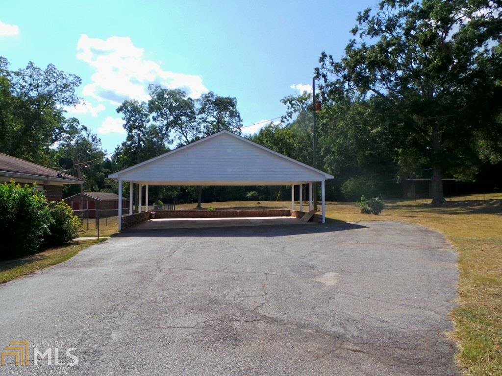 3218 Hamilton Rd, Lagrange, GA 30241 photo 25