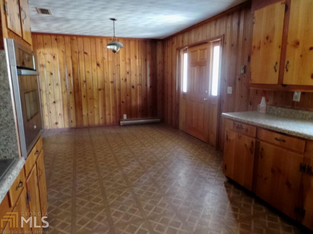3218 Hamilton Rd, Lagrange, GA 30241 photo 7