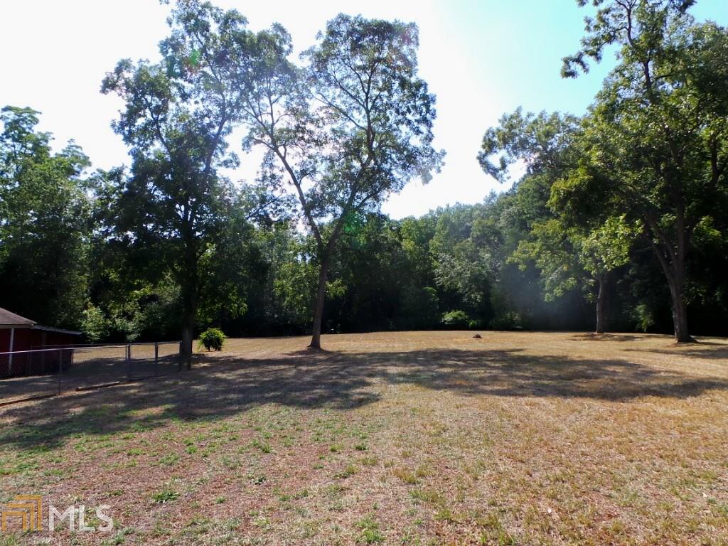 3218 Hamilton Rd, Lagrange, GA 30241 photo 22