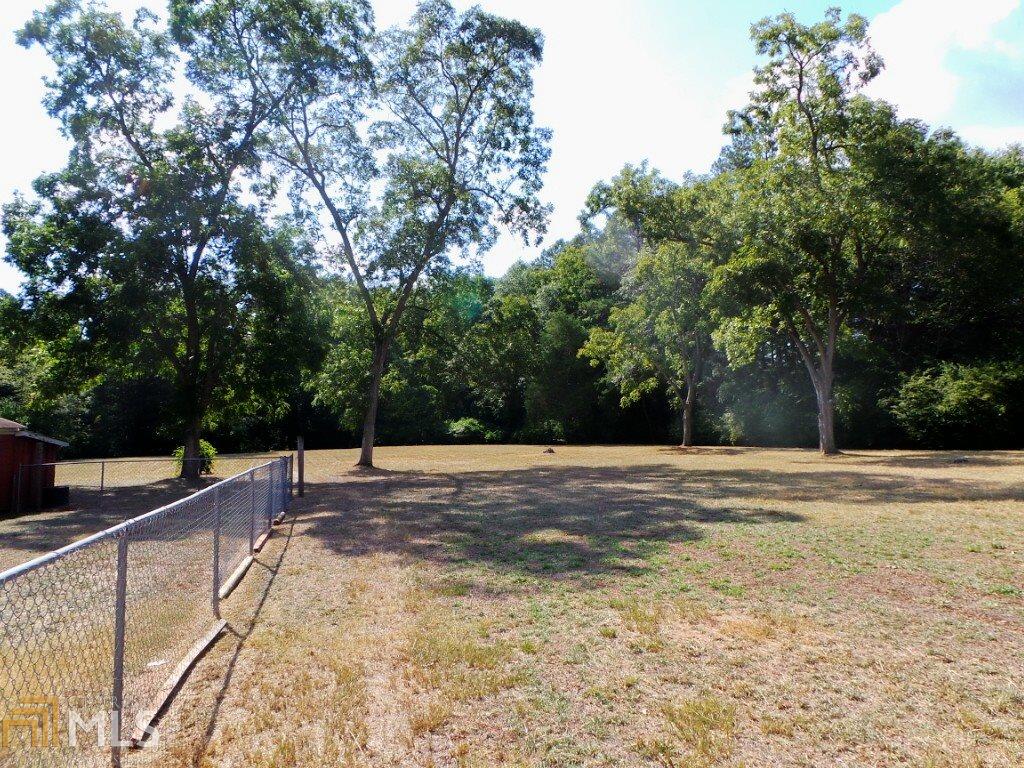 3218 Hamilton Rd, Lagrange, GA 30241 photo 21