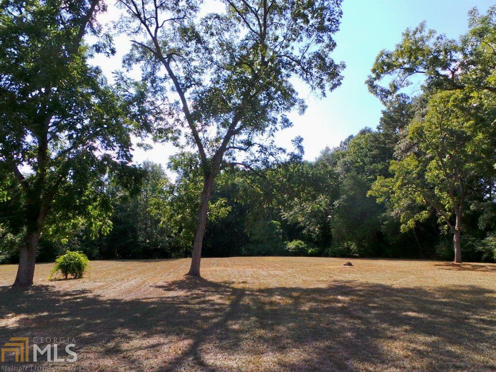 3218 Hamilton Rd, Lagrange, GA 30241 photo 23