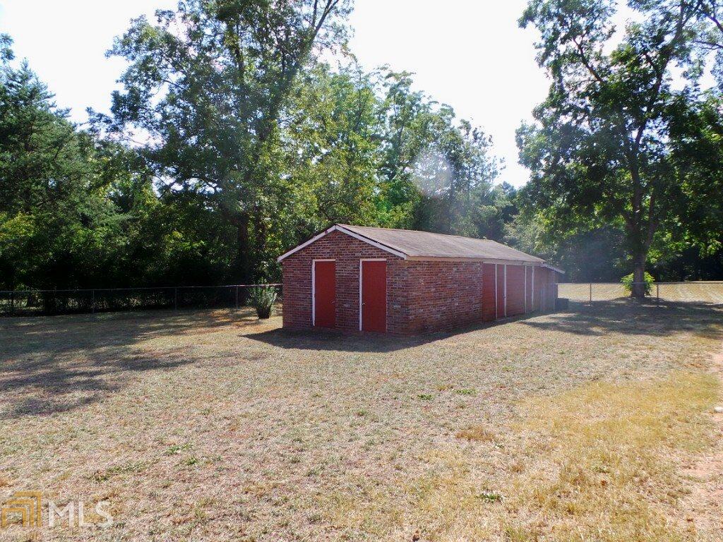 3218 Hamilton Rd, Lagrange, GA 30241 photo 19