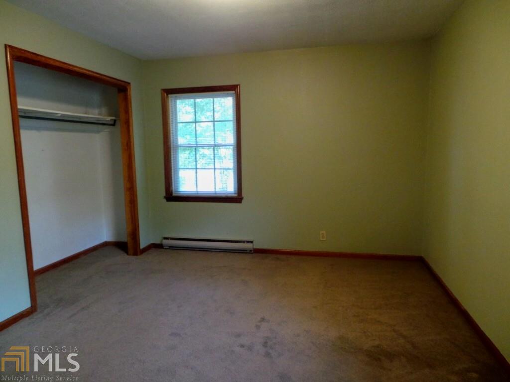 3218 Hamilton Rd, Lagrange, GA 30241 photo 11
