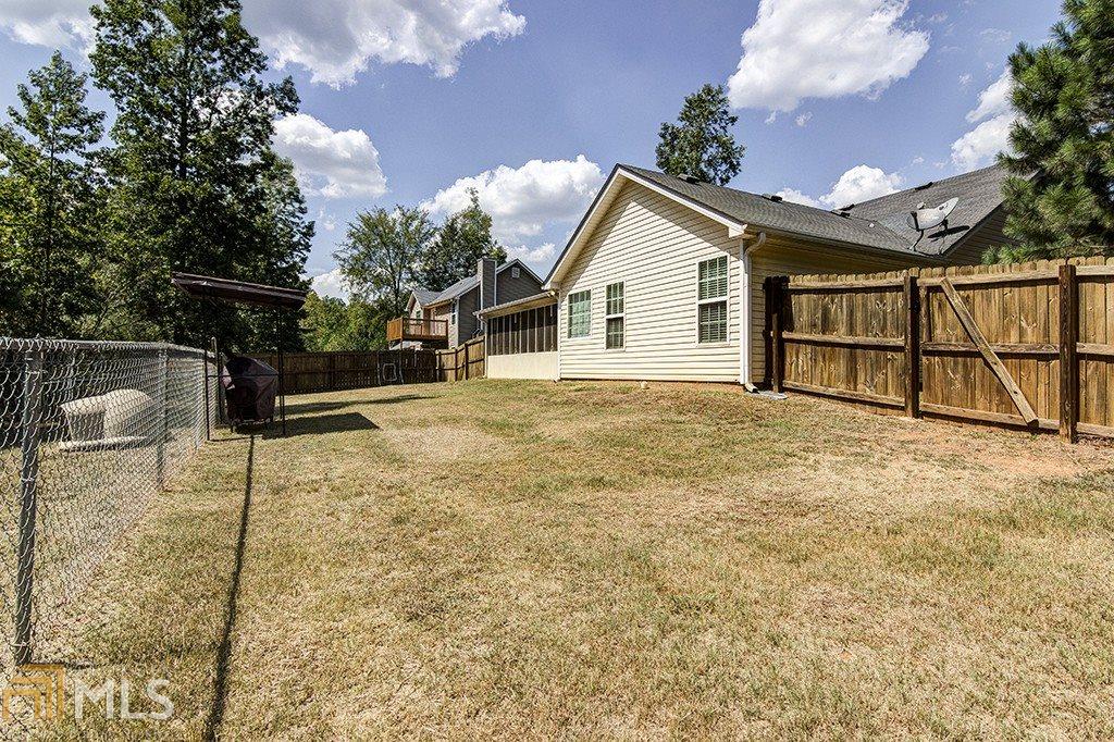 70 Oak Meadows Pl, Covington, GA 30016 photo 22