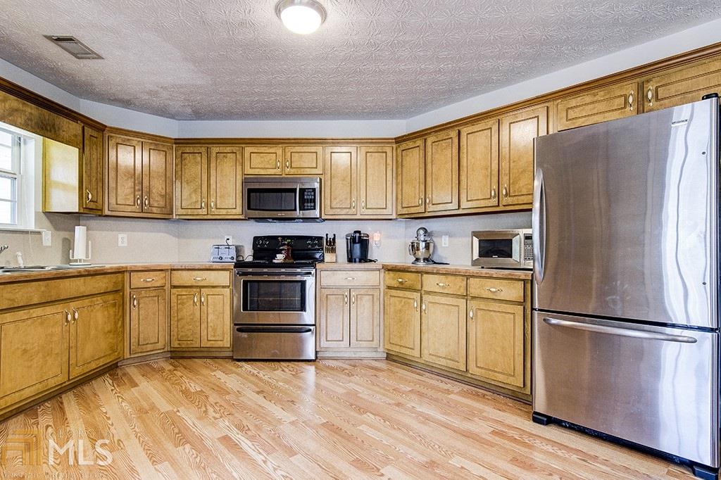 70 Oak Meadows Pl, Covington, GA 30016 photo 9