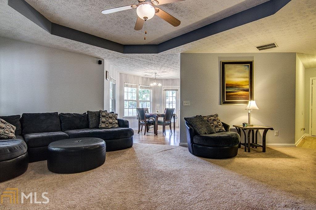 70 Oak Meadows Pl, Covington, GA 30016 photo 2