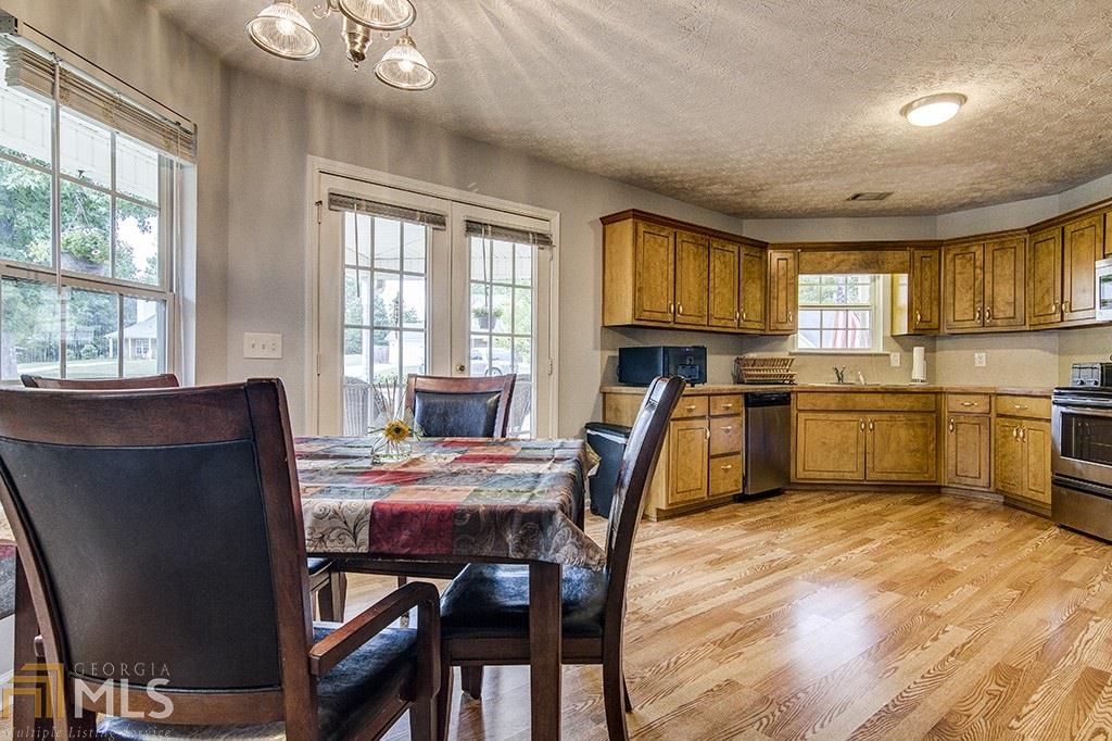 70 Oak Meadows Pl, Covington, GA 30016 photo 7