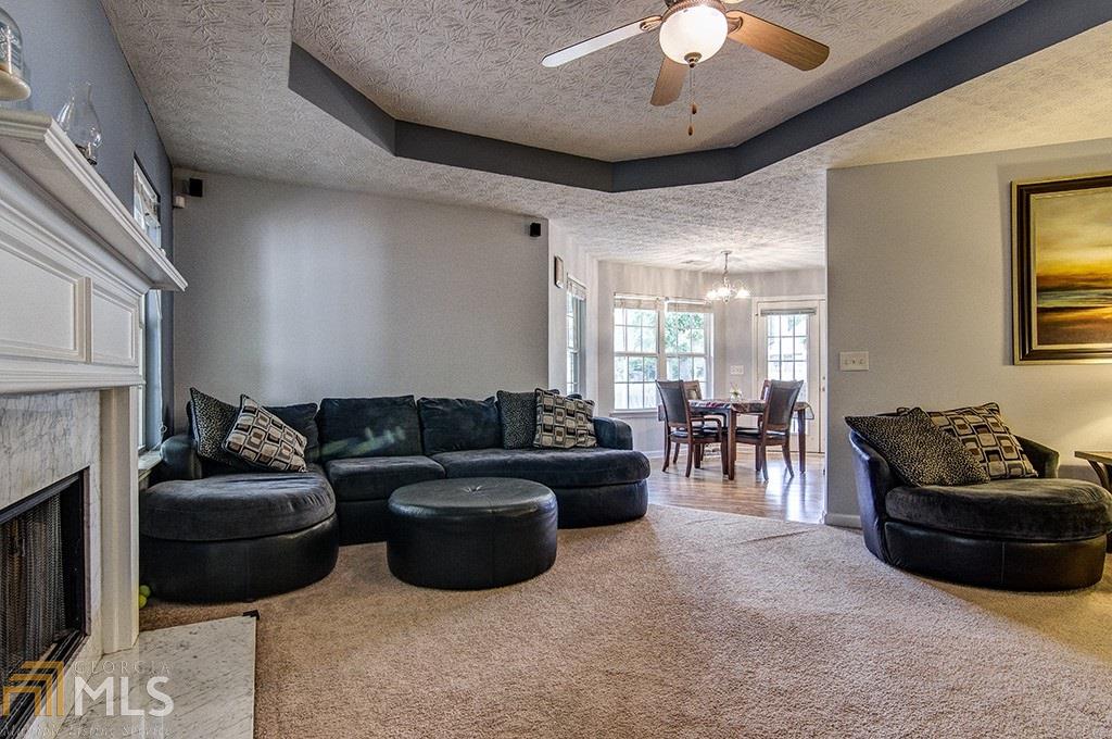 70 Oak Meadows Pl, Covington, GA 30016 photo 3