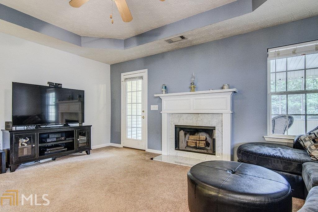 70 Oak Meadows Pl, Covington, GA 30016 photo 5