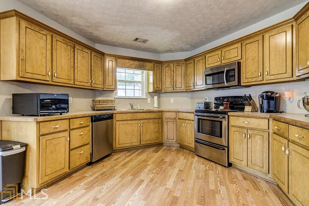 70 Oak Meadows Pl, Covington, GA 30016 photo 8