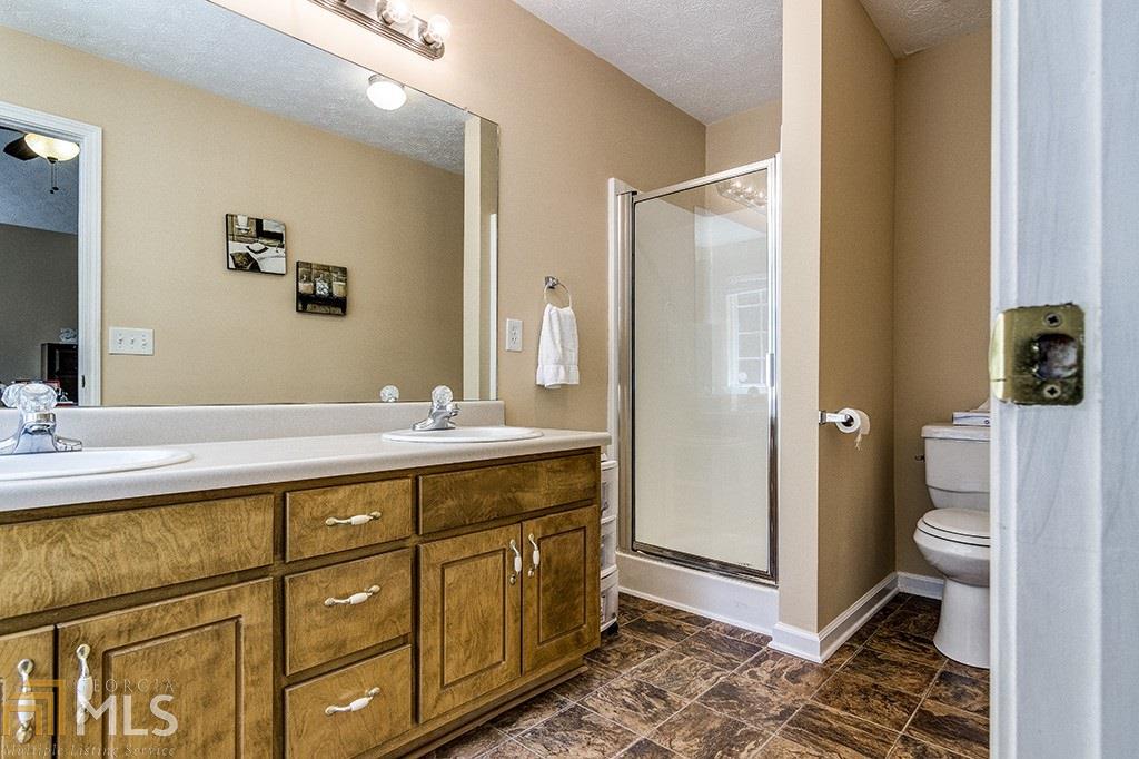 70 Oak Meadows Pl, Covington, GA 30016 photo 12