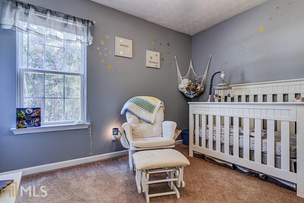 70 Oak Meadows Pl, Covington, GA 30016 photo 18