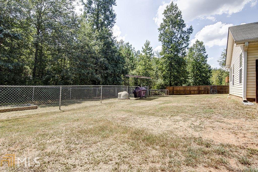 70 Oak Meadows Pl, Covington, GA 30016 photo 23