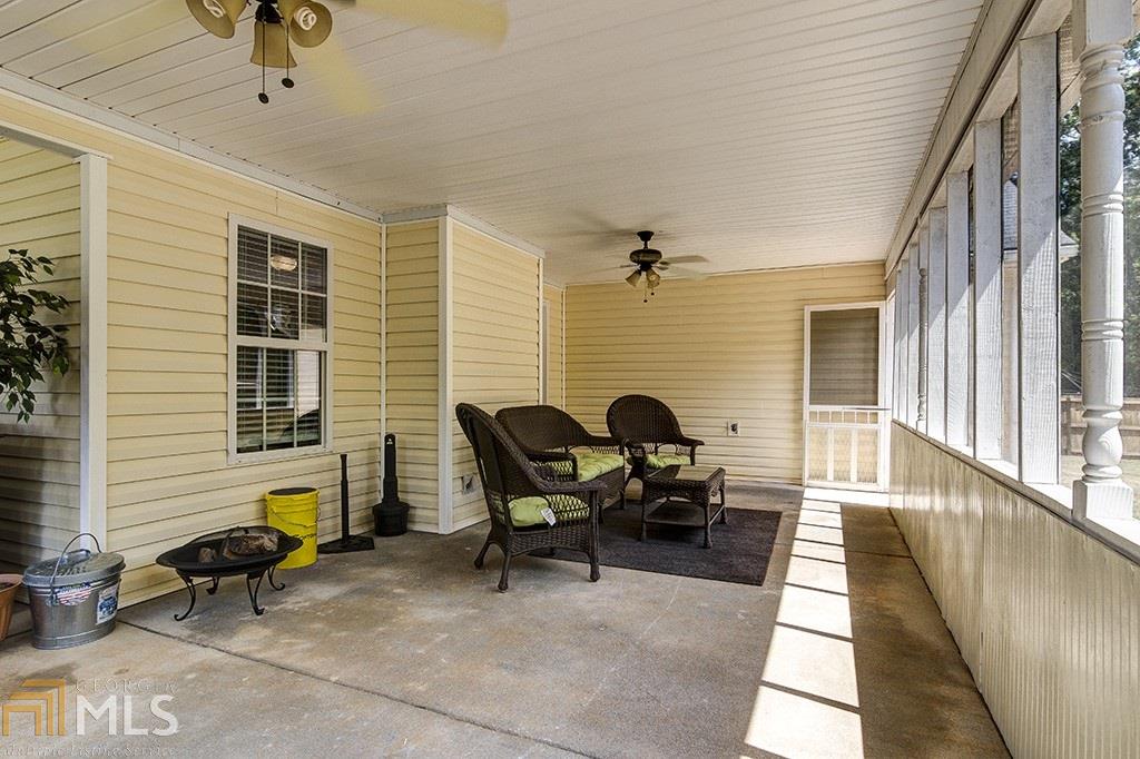 70 Oak Meadows Pl, Covington, GA 30016 photo 21
