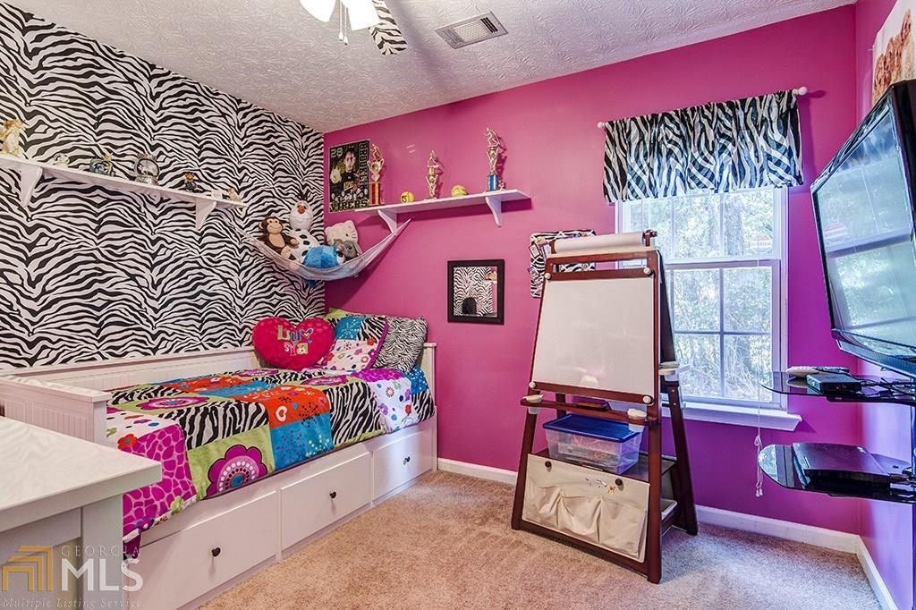 70 Oak Meadows Pl, Covington, GA 30016 photo 20