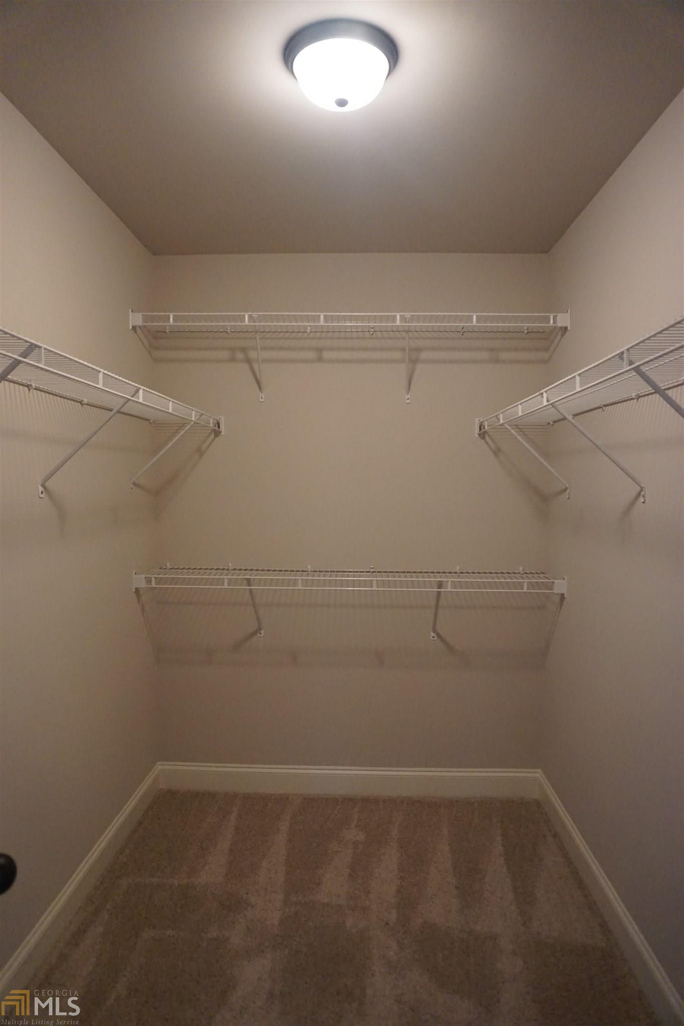 23 Arbor Pt, Bethlehem, GA 30620 photo 14