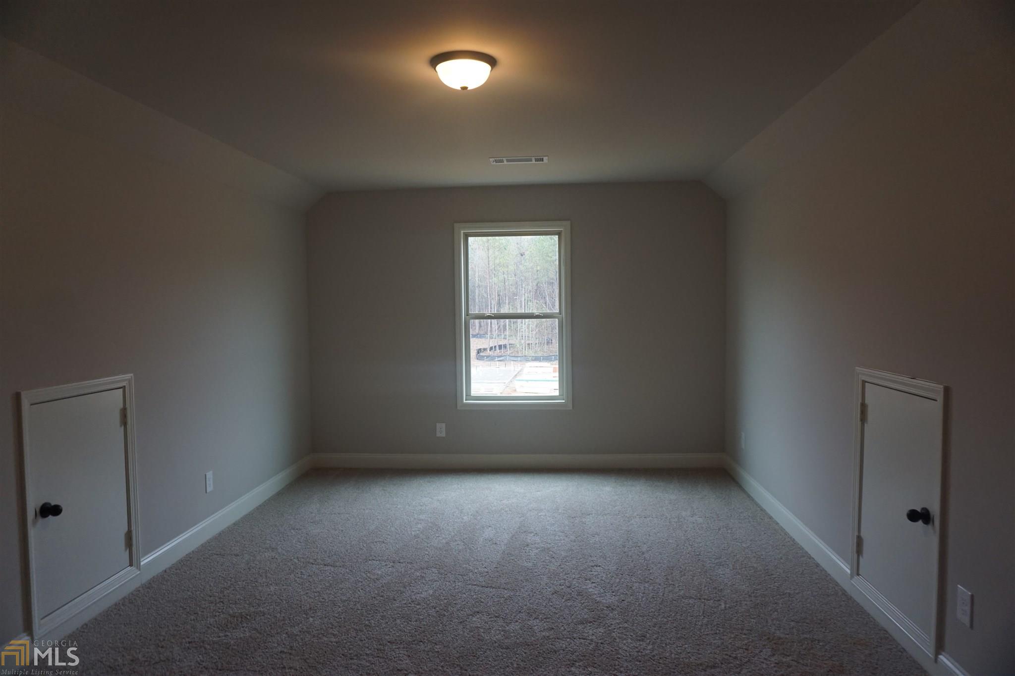 23 Arbor Pt, Bethlehem, GA 30620 photo 24