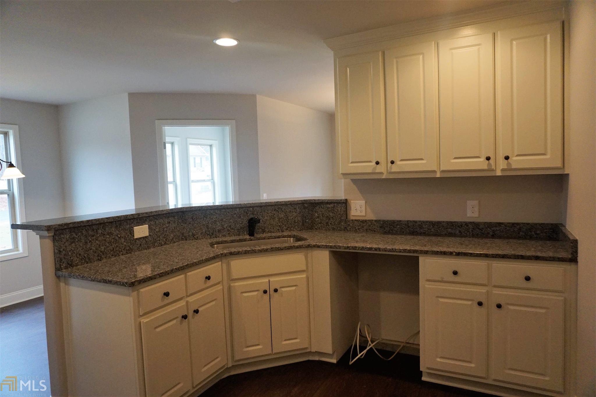 23 Arbor Pt, Bethlehem, GA 30620 photo 6