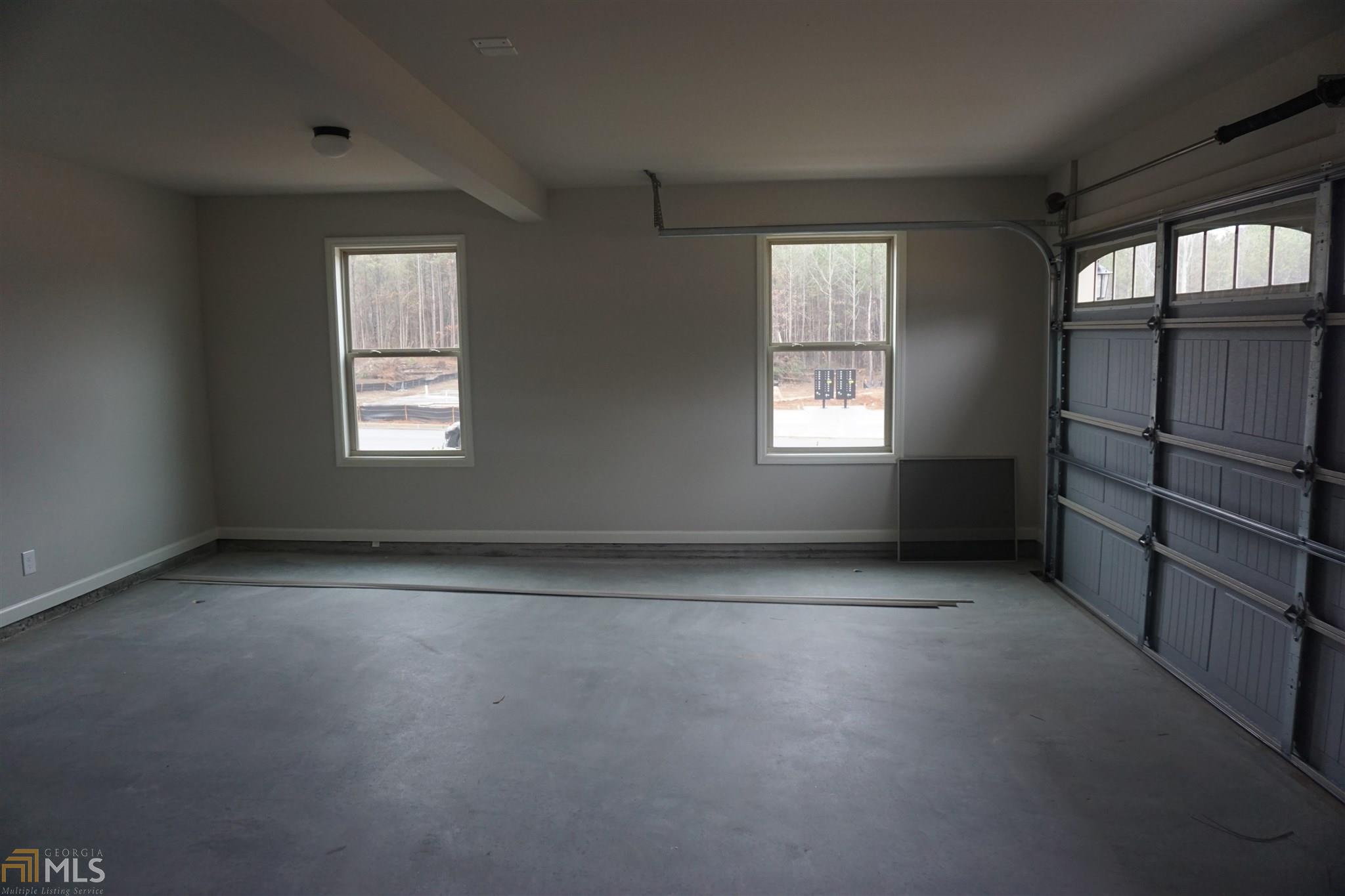 23 Arbor Pt, Bethlehem, GA 30620 photo 28