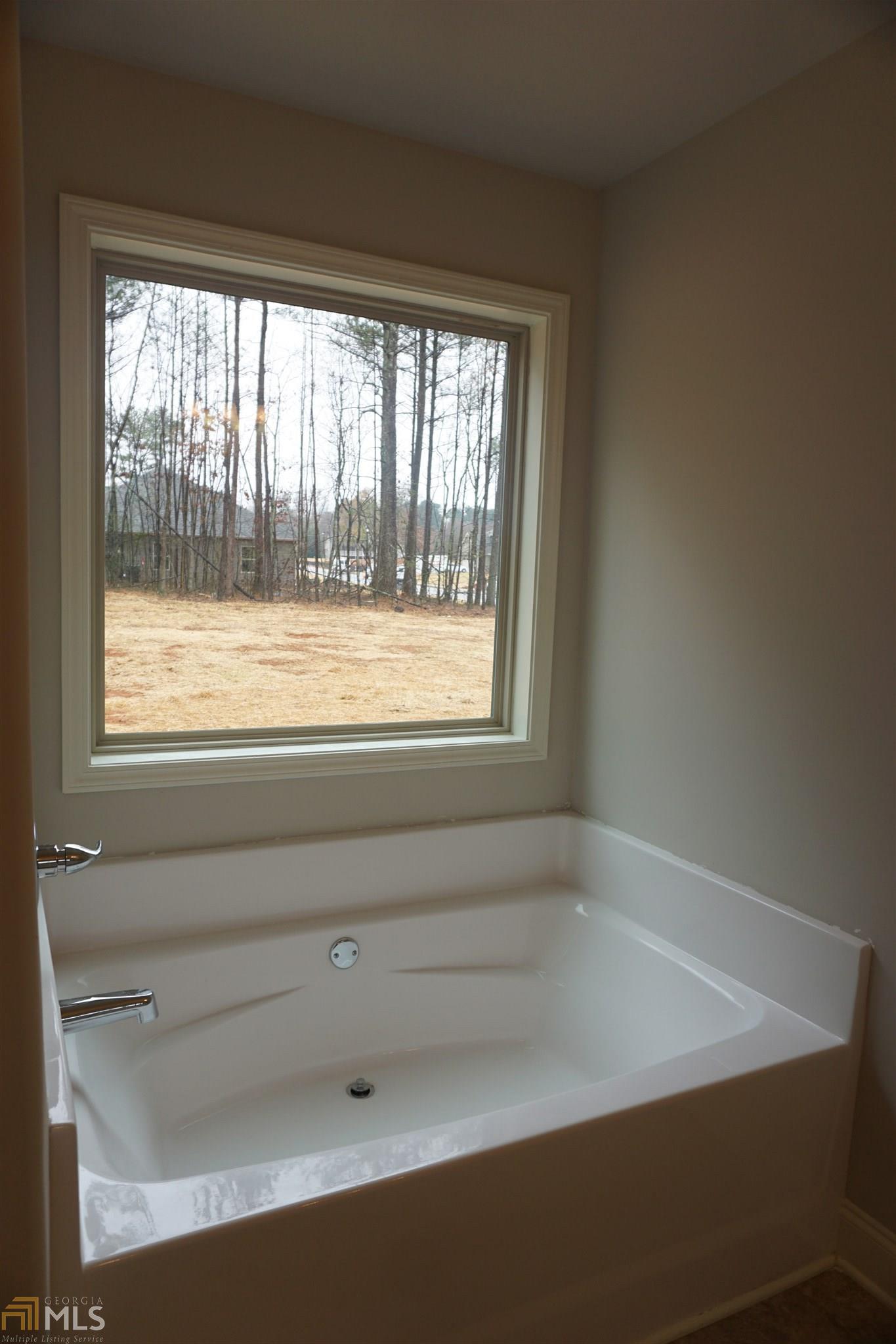 23 Arbor Pt, Bethlehem, GA 30620 photo 13