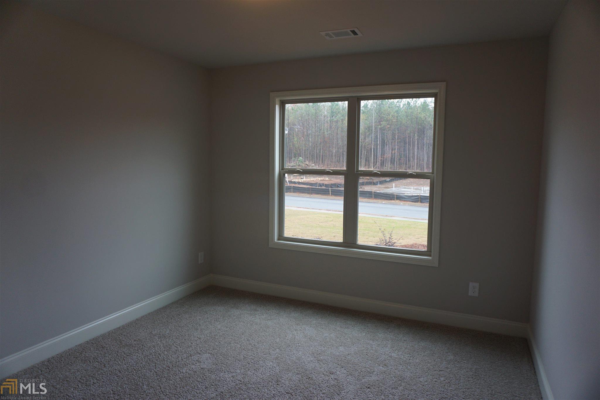 23 Arbor Pt, Bethlehem, GA 30620 photo 15