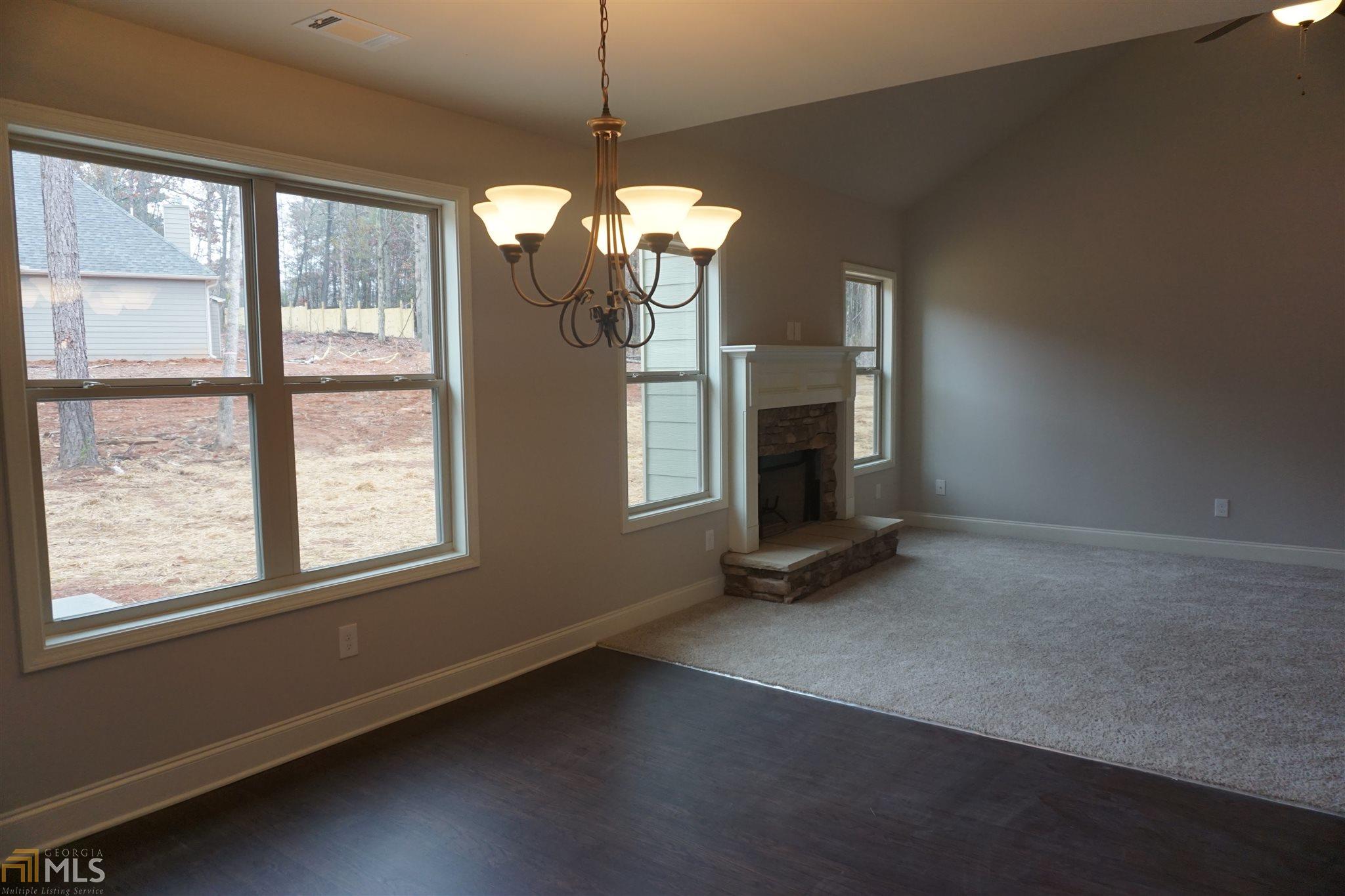 23 Arbor Pt, Bethlehem, GA 30620 photo 10