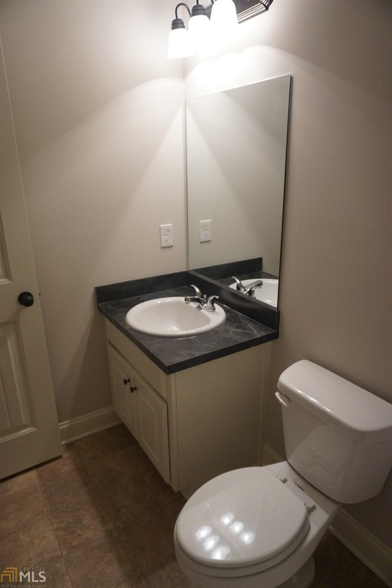 23 Arbor Pt, Bethlehem, GA 30620 photo 25