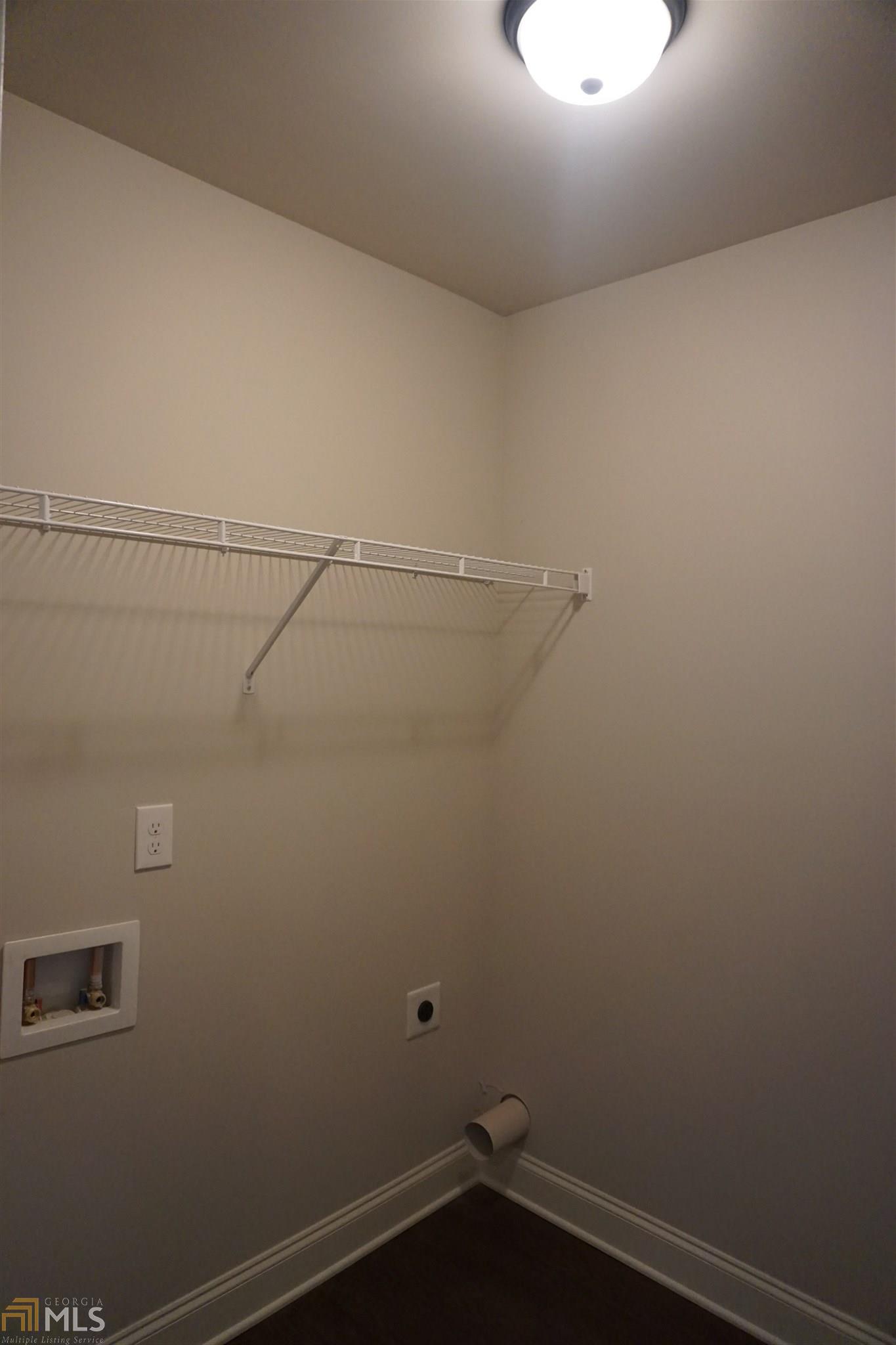 23 Arbor Pt, Bethlehem, GA 30620 photo 27