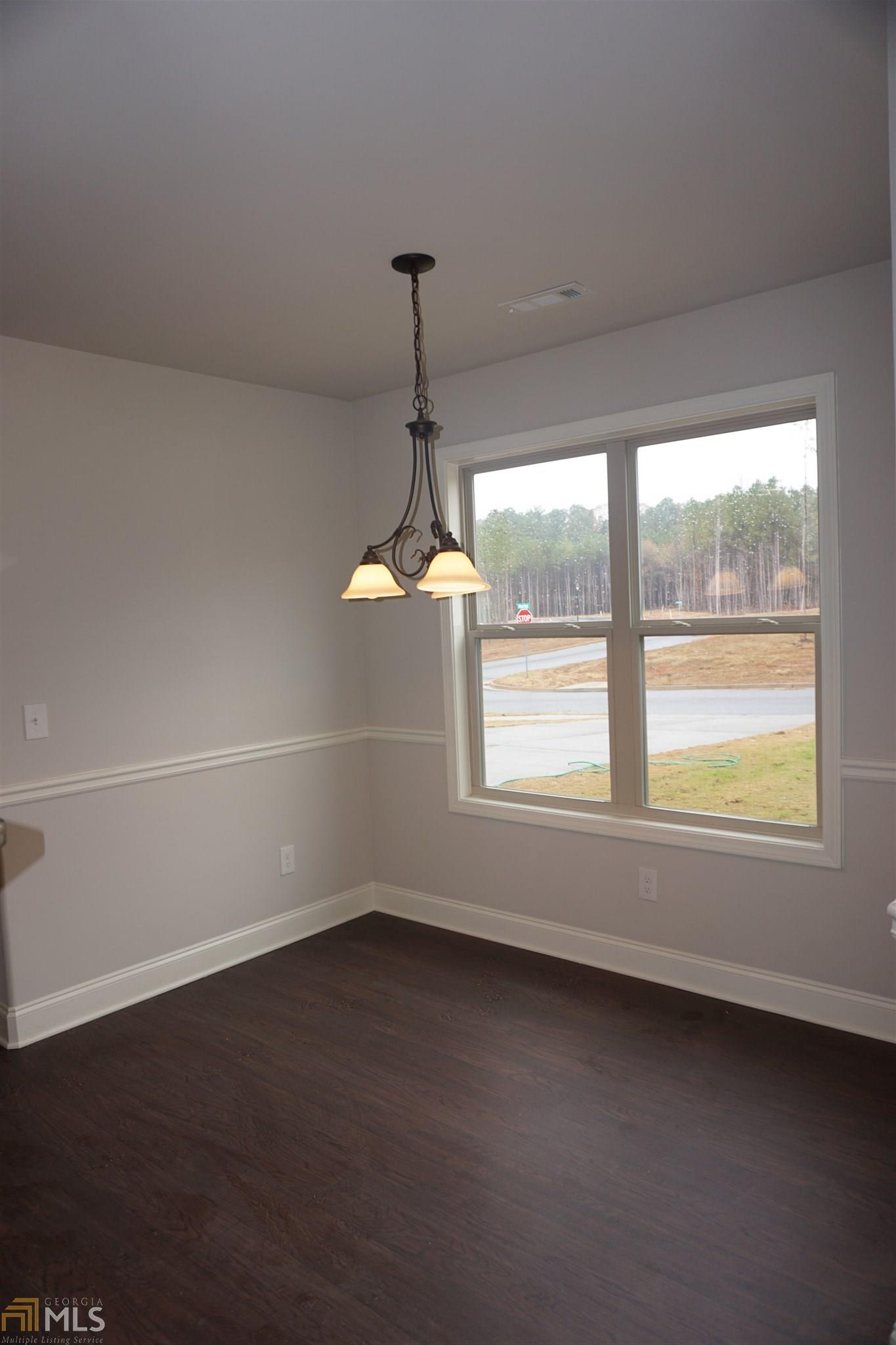 23 Arbor Pt, Bethlehem, GA 30620 photo 19