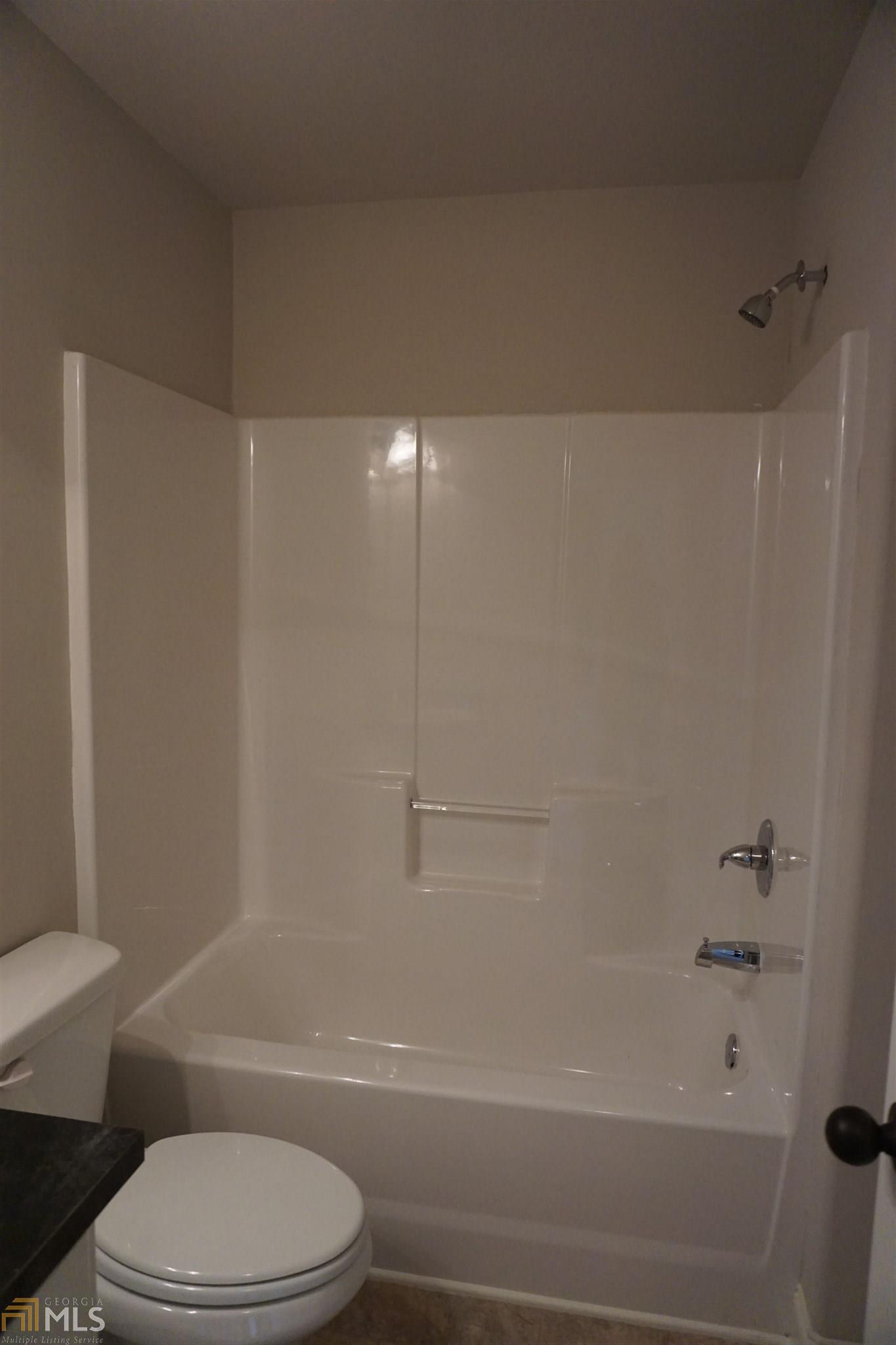 23 Arbor Pt, Bethlehem, GA 30620 photo 18