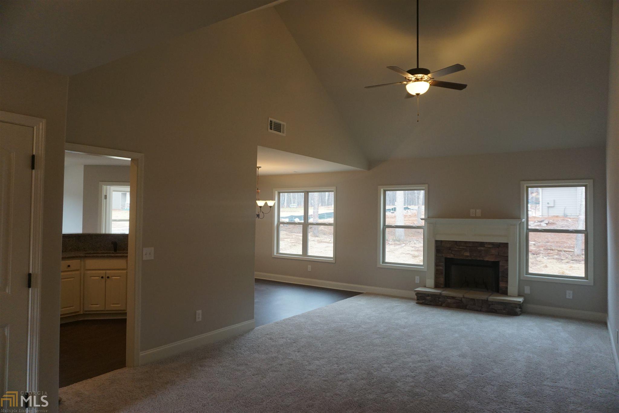 23 Arbor Pt, Bethlehem, GA 30620 photo 2